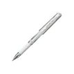 UniBall Signo Broad - Roller - 1 mm - marron