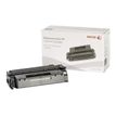 Xerox HP LaserJet P2055D/P2055DN - noir - cartouche de toner (alternative pour : HP 05X)