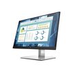 0194850092909-HP E22 G4 - E-Series - écran LED 22" - Full HD (1080p)-Angle droit-1