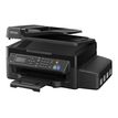 8715946552439-Epson EcoTank ET-4500 - imprimante multifonction - couleur - jet d'encre-Angle droit-1