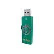 3126170167323-Emtec Harry Potter M730 Serpentard - clé USB 16 Go - USB 2.0-Angle droit-2