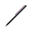 Oberthur GrafeeX - Porte-mine violet
