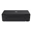 887758225585-HP Envy 4500 e-All-in-One - imprimante multifonction (couleur)-Arrière-8