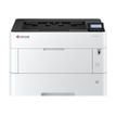 0632983061176-Kyocera ECOSYS P4140dn - imprimante laser monochrome A3 -Avant-0