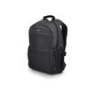 3567041351739-PORT SYDNEY ECO BP - Sac à dos pour ordinateur portable 15.6-16" - noir-Angle droit-0