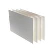 Canson Carton Plume - Carton mousse - 70 x 100 cm - blanc - 10 mm