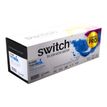 3700654290754-Cartouche laser compatible HP 203A - cyan - Switch-Angle gauche-0