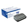 Brother TN3430 - noir - cartouche laser d'origine