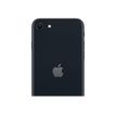194253013990-Apple iPhone SE 2022 (3e gen) - Smartphone - 5G - 128 Go - noir-Gros plan-7