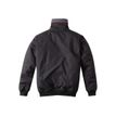 3371820254117-Parade ORTEGO - Blouson bombers homme - taille 2XL-Arrière-1