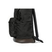 325460181190-EASTPAK Wyoming - Sac à dos black - fond renforcé-Gros plan-3