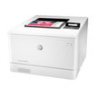 3540260191126-HP Color LaserJet Pro M454dn - imprimante laser couleur A4 -Angle droit-0