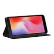 3571211409465-BigBen - Etui Folio pour XIAOMI REDMI 6A-Angle gauche-3