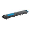 Cartouche laser compatible Brother TN243 - cyan - Owa K18598OW