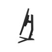 4948570118311-iiyama G-MASTER Red Eagle GB2570HSU-B1 - écran LED 24,5" - Full HD (1080p)-Droite-8