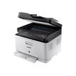 8806086700368-Samsung Xpress C480FW - imprimante multifonction (couleur)-Angle droit-2