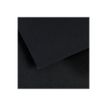 3148953610147-Canson Mi-Teintes - Papier à dessin - 50 x 65 cm - noir-Avant-0