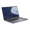 4711081534532-ASUS P15 P1500CENS-EJ0008X - PC portable 15.6" - Core i3 1115G4 - 8 Go RAM - 256 Go SSD-Angle gauche-3