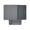 0194850889523-HP LaserJet MFP M234sdwe - imprimante multifonction Monochrome A4 - Wi-Fi-Haut-4
