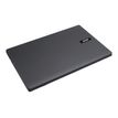 4713392235818-Acer Aspire ES1-731-P25X - Celeron N3700 / 1.6 GHz - Windows 10 64 bits - 4 Go RAM - 500 Go  - 17.-Avant-3