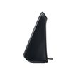 5099206024830-Logitech Z506 - système de haut-parleur - pour PC-Droite-8