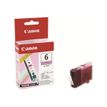 Canon BCI-6 - magenta photo - cartouche d'encre originale