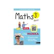 9782095016524-Maths avec Yvan & Florie Monka - Brevet - Programme de 3ème - livre d'exercices-Avant-0