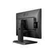 8806084822642-LG 22BK55WD-B - écran pc 22" LED - 1680 x 1050 - VGA DVI-D-Arrière-9