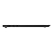 0404051385459-Samsung Galaxy Book2 Pro - Pc portable 15,6" - Core i5 1240P - Evo - 8 Go RAM - 256 Go SSD-Gauche-8