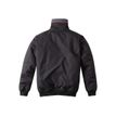 3371820254094-Parade ORTEGO - Blouson bombers homme - taille L-Arrière-1