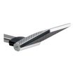 4002390047487-MaulPrimus - Lampe de bureau LED - couleur réglable-Angle gauche-2