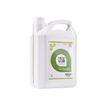3700008515403-Techline - Détergent sols et multi surfaces 5L-Angle gauche-0
