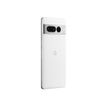 810029937436-Google Pixel 7 Pro - Smartphone - 5G - 12/128 Go - blanc-Arrière-4