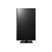 8806098567621-LG 24BL650C-B - écran LED 24" - Full HD (1080p)-Avant-1