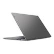 0404051384711-Lenovo V17 G2 ITL - Pc portable 17,3"" - Core i5 1135G7 - 16 Go RAM - 512 Go SSD-Arrière-8