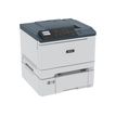 0095205069433-Xerox C310V_DNI - imprimante laser couleur A4 - Wifi-Angle gauche-5