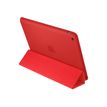 0885909737031-Apple Smart (PRODUCT) RED - boîtier de protection pour tablette-Arrière-3