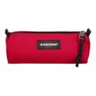 EASTPAK Benchmark - Trousse 1 compartiment - sailor red