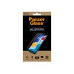 5711724080586-PanzerGlass - protection d'écran - verre trempé pour Xiaomi Redmi Note 11, Note 11S-Avant-6