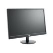 2012349937303-AOC E2270SWN - écran LED - Full HD (1080p) - 21.5"-Angle gauche-1