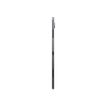 0195713207379-Lenovo Tab P11 Pro ZA8M - tablette 11,5" - Android 10 - 128 Go - gris-Droite-7