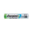 Energizer EcoAdvanced XR92 - batterie 4 x type AAA Alcaline