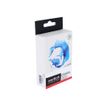 Cartouche compatible Canon CLI-581XXL - cyan - Switch 