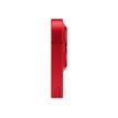 194252710791-Apple iPhone 13 - Smartphone - 5G - 512 Go - rouge-Gros plan-2