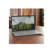 0404051387088-HP Portable 17-cp0294nf - Pc portable 17,3"" - Ryzen 7 5700U - 16 Go RAM - 512 Go SSD-Angle gauche-7