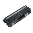 4977766771535-Brother TN421 - noir - cartouche laser d'origine-Angle gauche-0