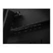 0193638970552-Lenovo ThinkVision P27q-20 - écran LED 27"-Ports / commandes-12