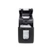5028252339797-Rexel Auto+ 200X - destructeur de documents-Avant-3