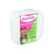 3134725001114-WePAM - pâte à modeler-Angle gauche-0