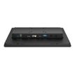 8712581772918-Philips B Line 172B1TFL - écran LED 17" - 1280 X 1024-Bas-6